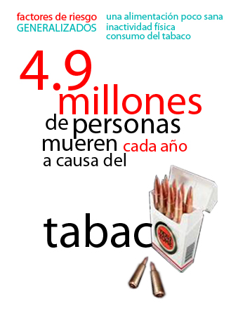 Imagen de portada